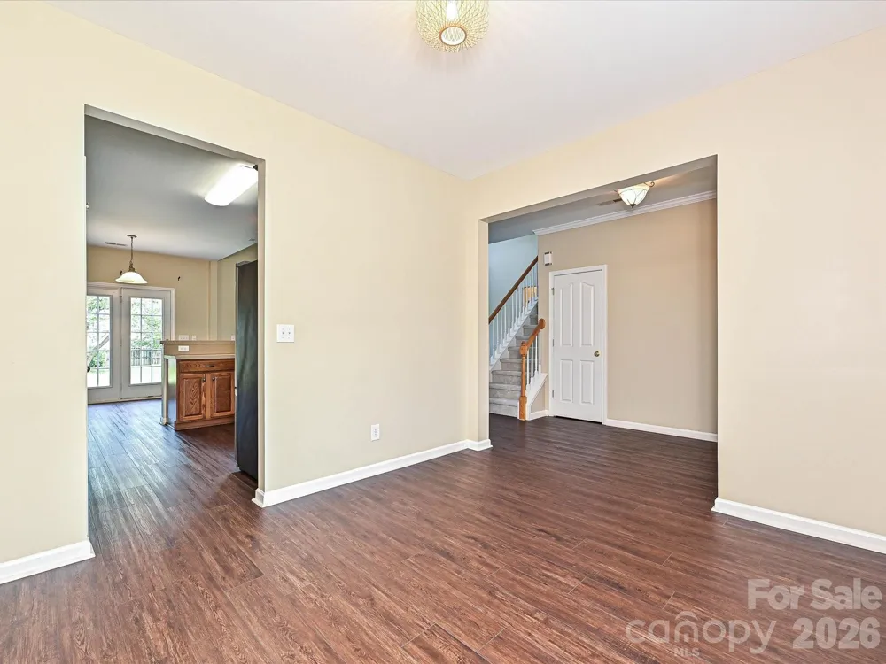4708 Sandtyn Drive Waxhaw, NC 28173