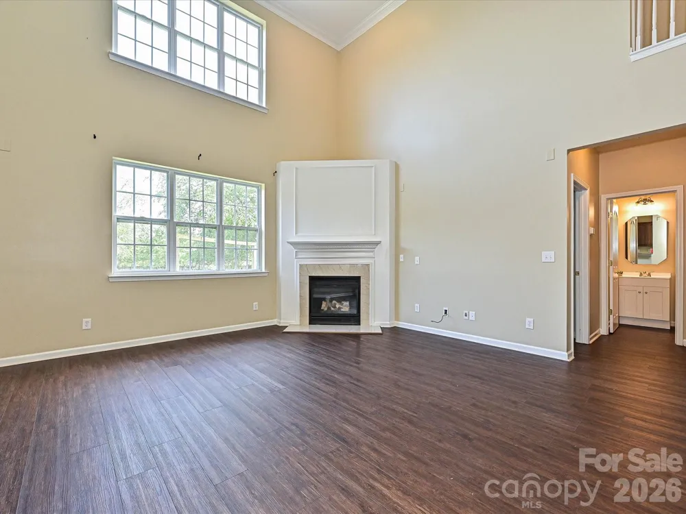 4708 Sandtyn Drive Waxhaw, NC 28173