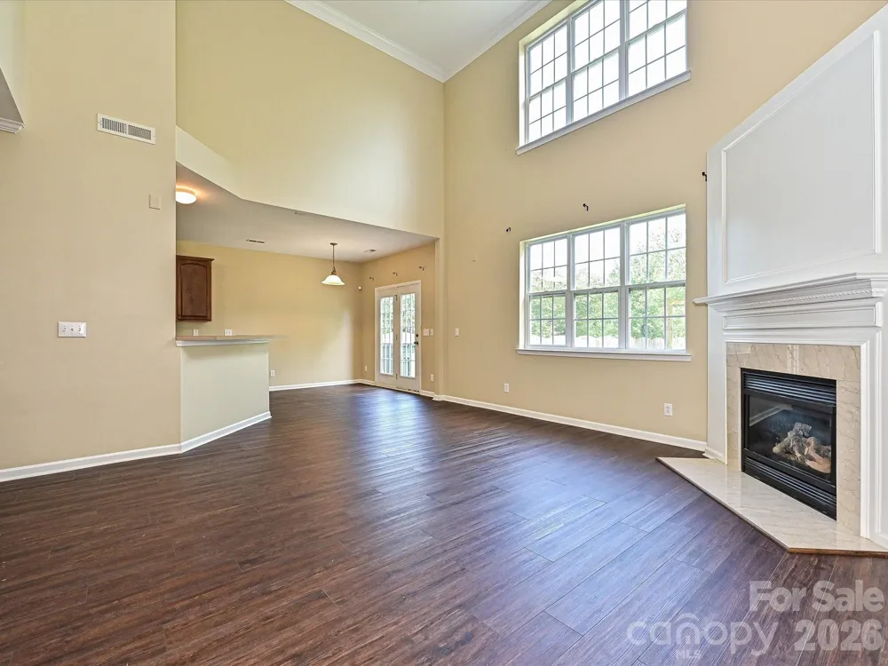 4708 Sandtyn Drive Waxhaw, NC 28173