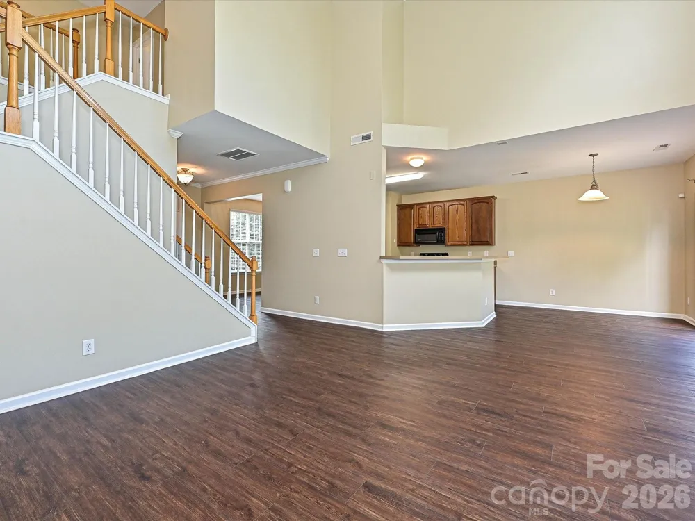 4708 Sandtyn Drive Waxhaw, NC 28173