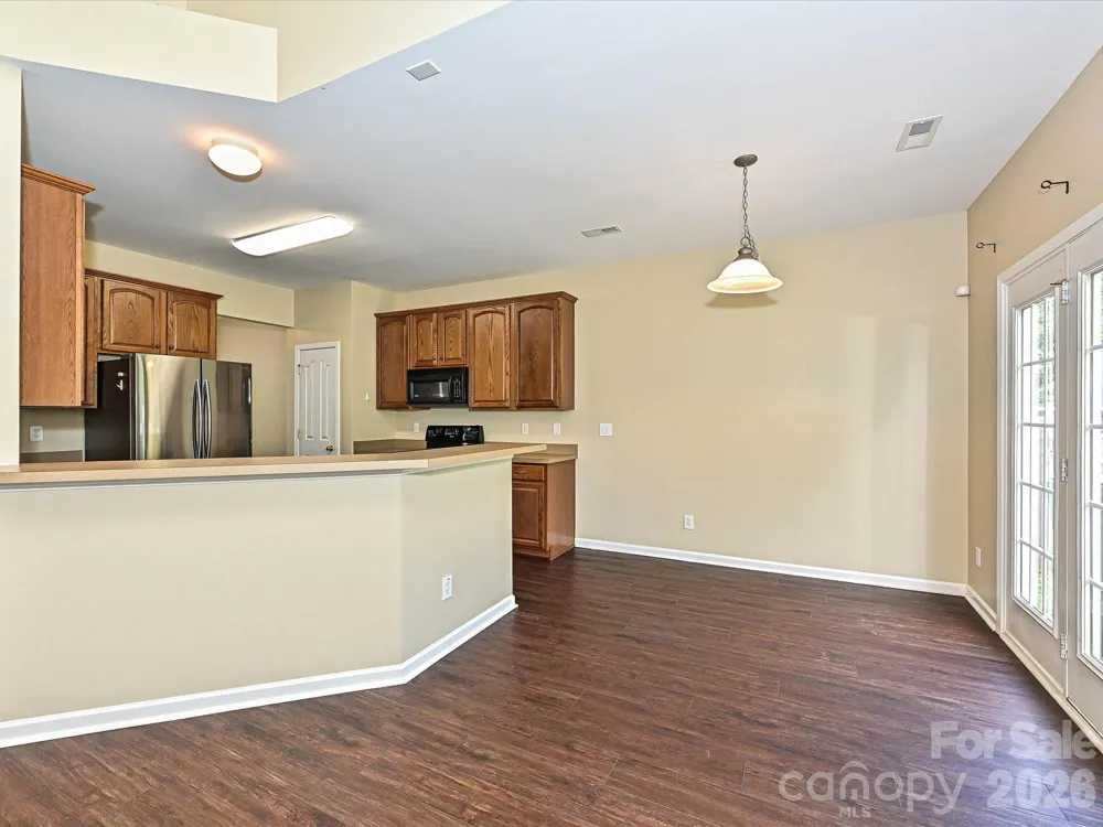 4708 Sandtyn Drive Waxhaw, NC 28173