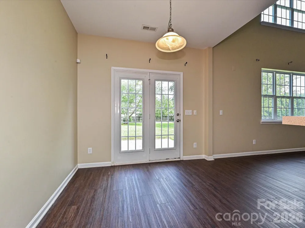 4708 Sandtyn Drive Waxhaw, NC 28173