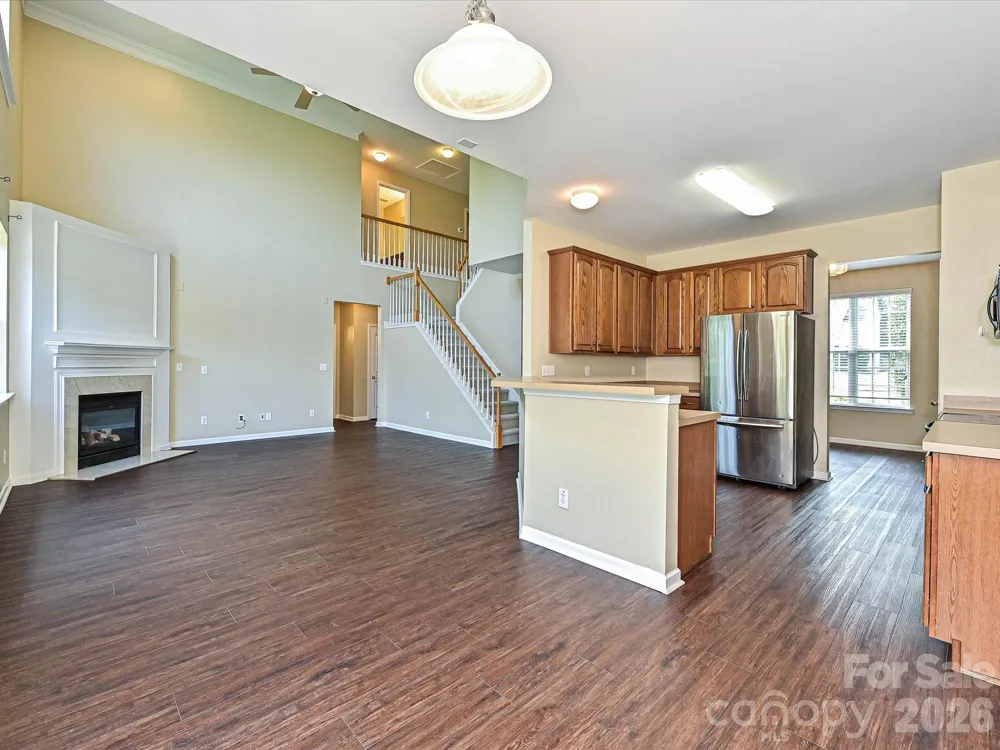 4708 Sandtyn Drive Waxhaw, NC 28173