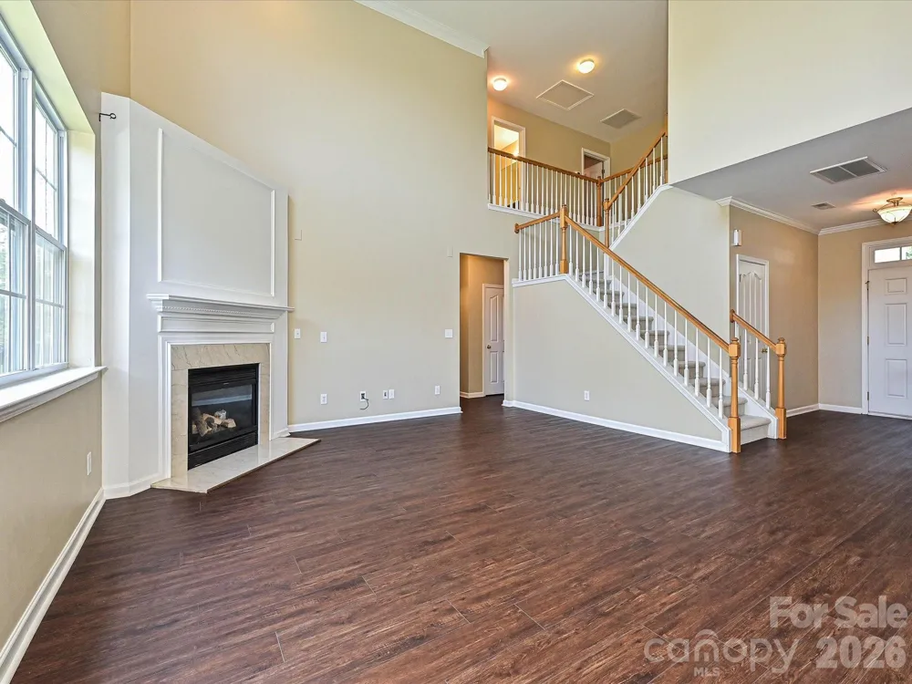 4708 Sandtyn Drive Waxhaw, NC 28173