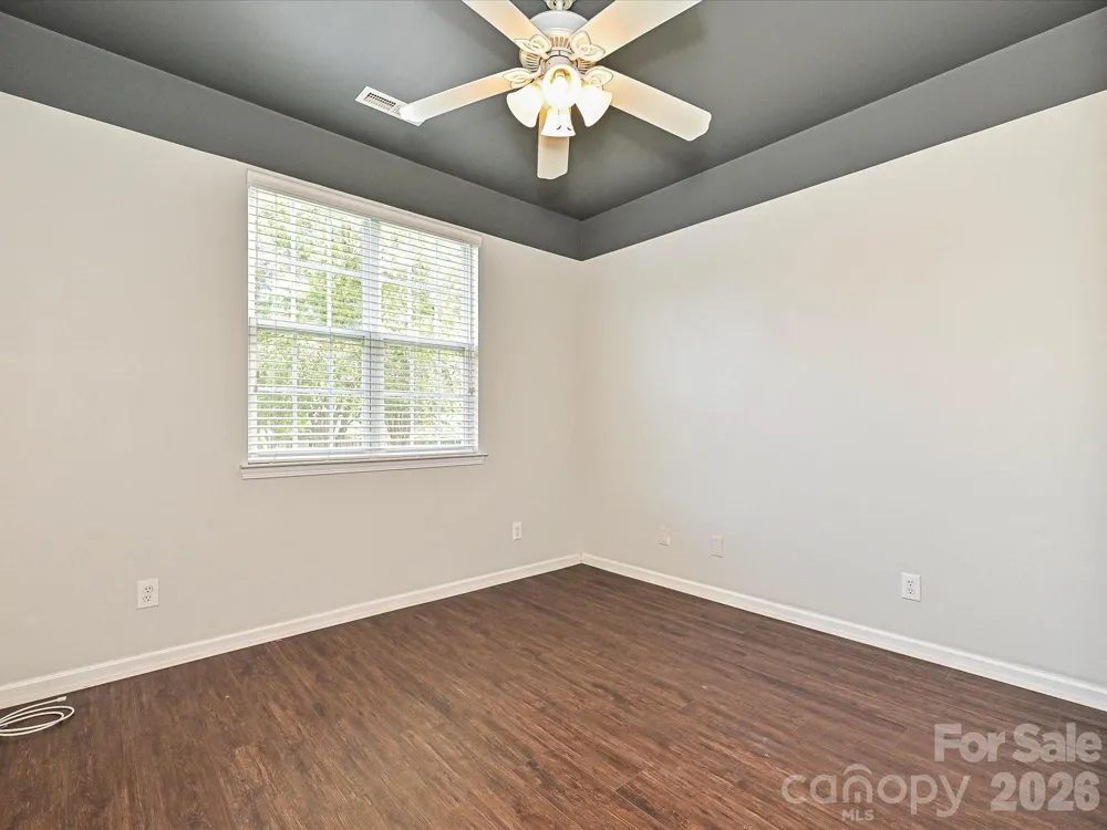 4708 Sandtyn Drive Waxhaw, NC 28173