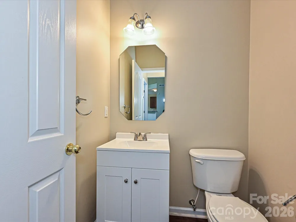4708 Sandtyn Drive Waxhaw, NC 28173