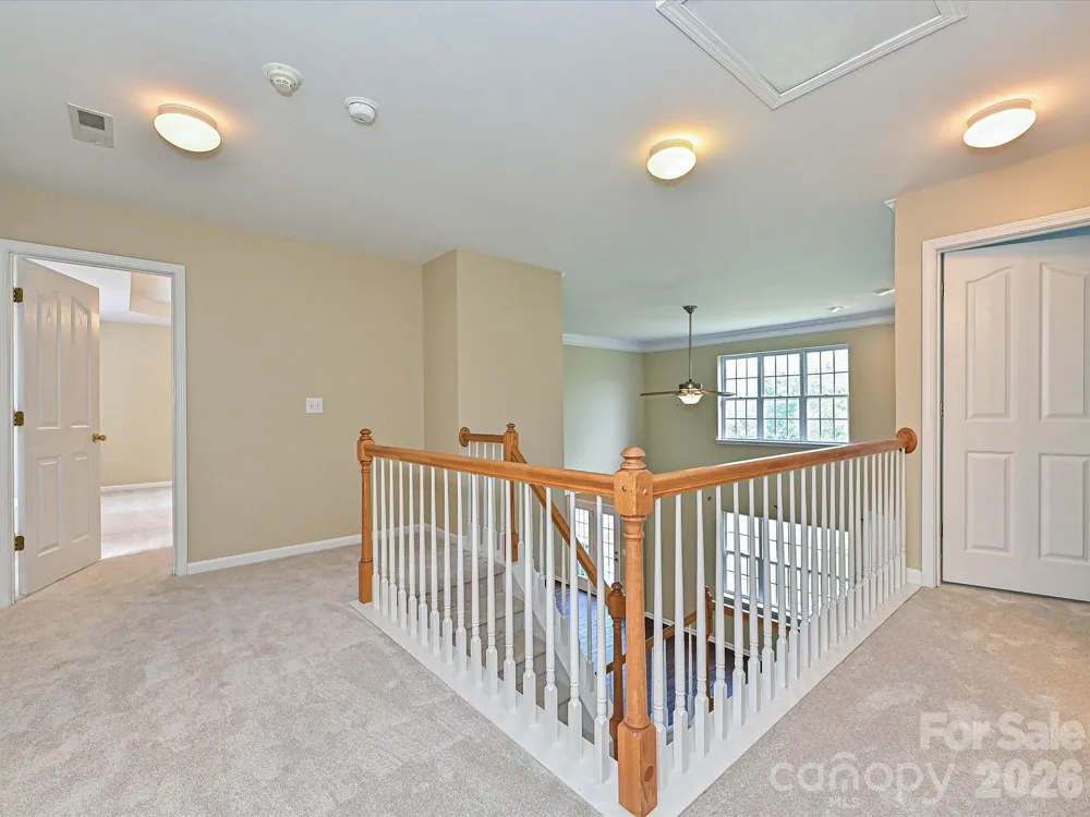 4708 Sandtyn Drive Waxhaw, NC 28173