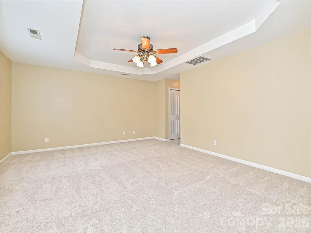 4708 Sandtyn Drive Waxhaw, NC 28173