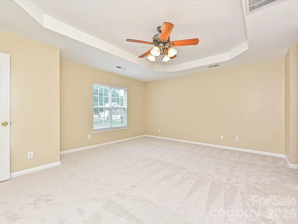 4708 Sandtyn Drive Waxhaw, NC 28173
