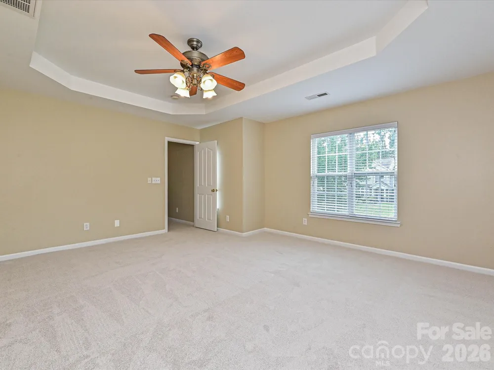 4708 Sandtyn Drive Waxhaw, NC 28173
