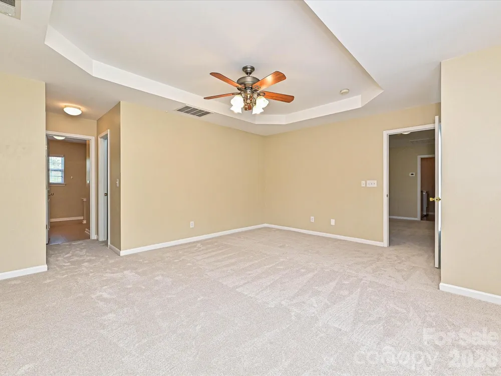 4708 Sandtyn Drive Waxhaw, NC 28173