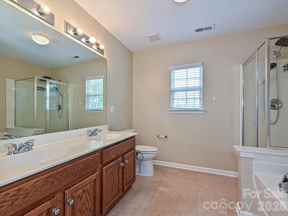 4708 Sandtyn Drive Waxhaw, NC 28173