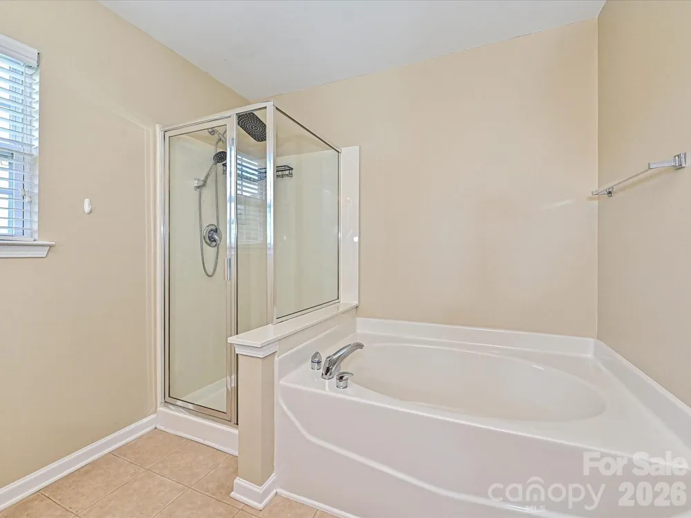 4708 Sandtyn Drive Waxhaw, NC 28173