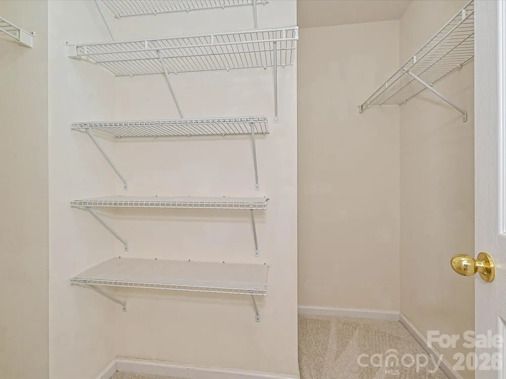 4708 Sandtyn Drive Waxhaw, NC 28173