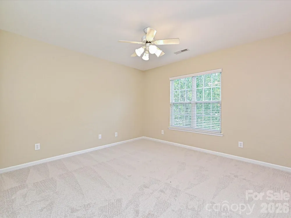 4708 Sandtyn Drive Waxhaw, NC 28173