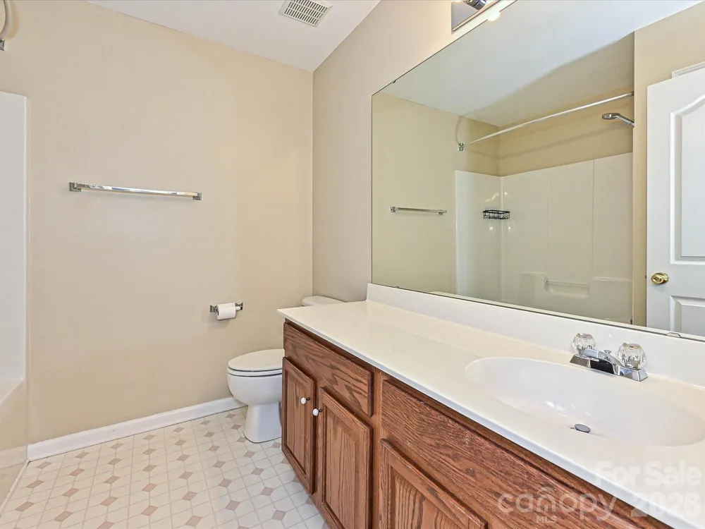 4708 Sandtyn Drive Waxhaw, NC 28173
