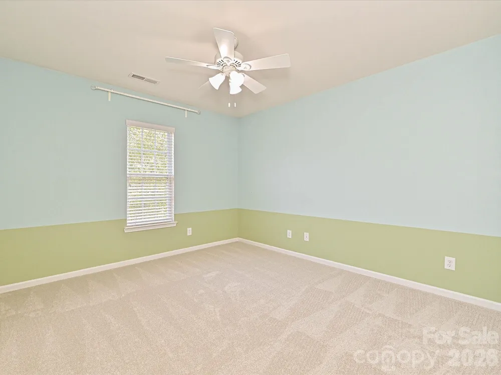 4708 Sandtyn Drive Waxhaw, NC 28173