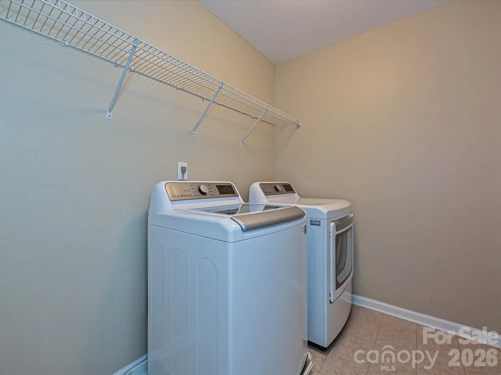 4708 Sandtyn Drive Waxhaw, NC 28173