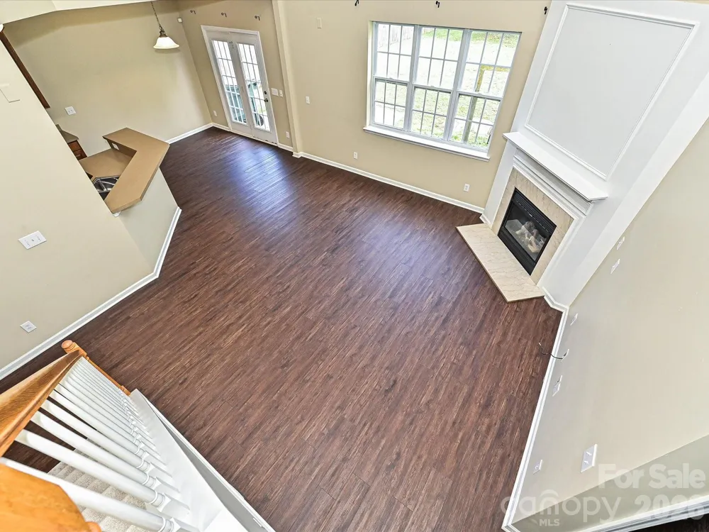 4708 Sandtyn Drive Waxhaw, NC 28173