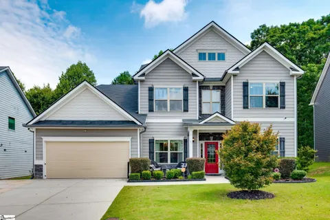 95 Grand River Lane