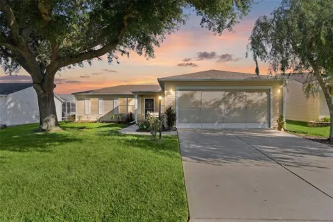 2018 CASTANO PLACE