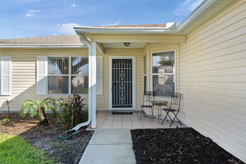 2018 CASTANO PLACE The Villages, FL 32159
