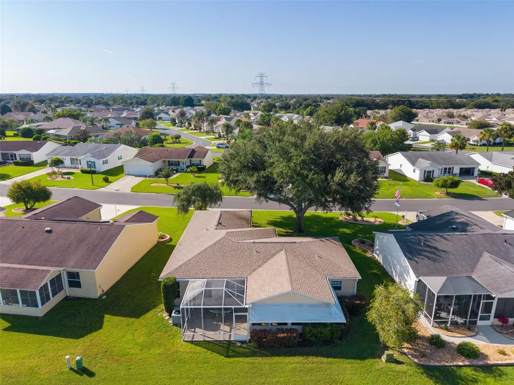 2018 CASTANO PLACE The Villages, FL 32159