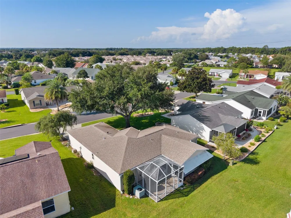2018 CASTANO PLACE The Villages, FL 32159