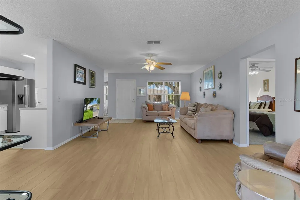 2018 CASTANO PLACE The Villages, FL 32159
