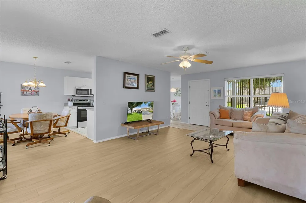 2018 CASTANO PLACE The Villages, FL 32159