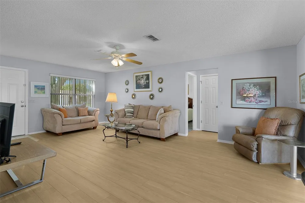 2018 CASTANO PLACE The Villages, FL 32159