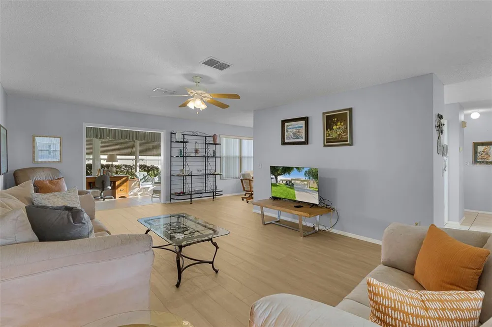 2018 CASTANO PLACE The Villages, FL 32159