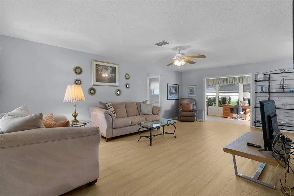 2018 CASTANO PLACE The Villages, FL 32159