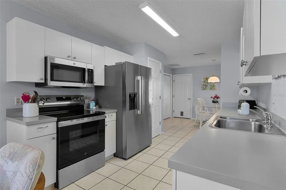 2018 CASTANO PLACE The Villages, FL 32159