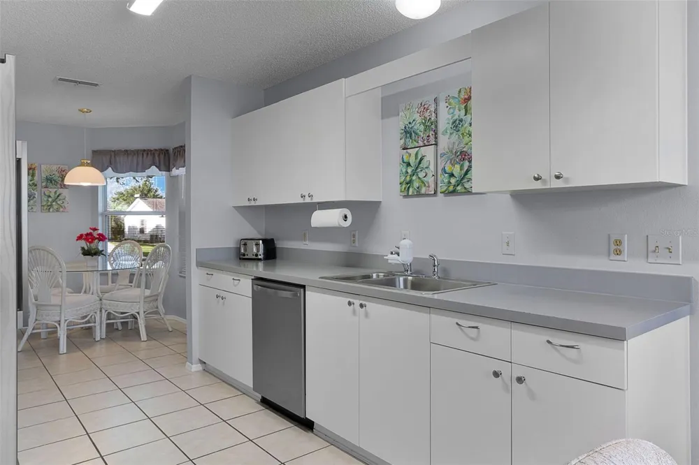 2018 CASTANO PLACE The Villages, FL 32159