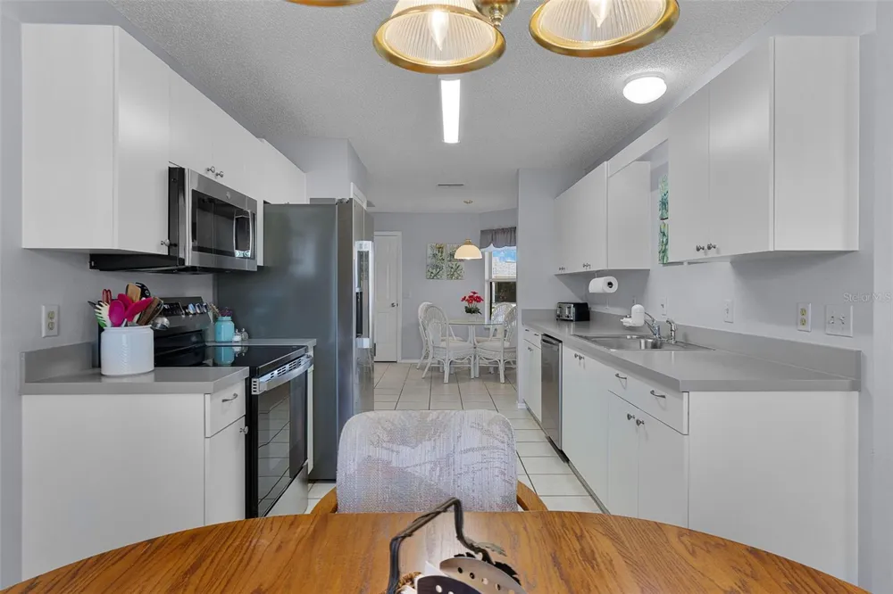 2018 CASTANO PLACE The Villages, FL 32159