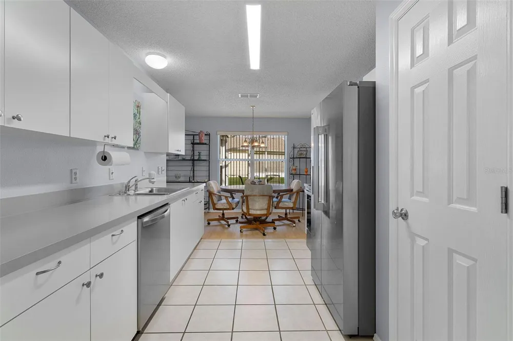 2018 CASTANO PLACE The Villages, FL 32159