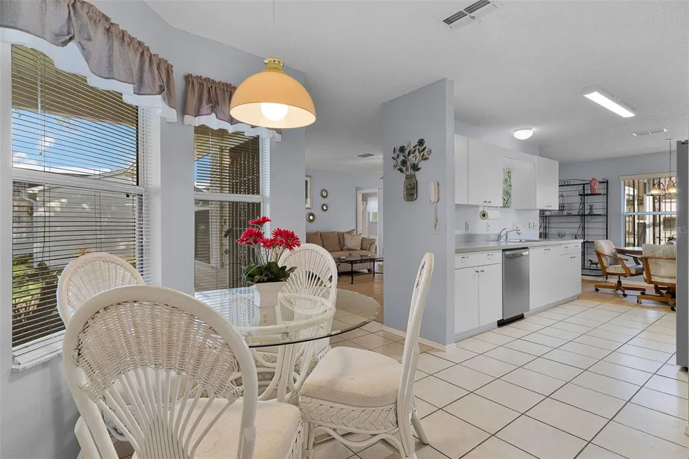 2018 CASTANO PLACE The Villages, FL 32159