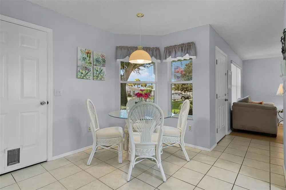 2018 CASTANO PLACE The Villages, FL 32159