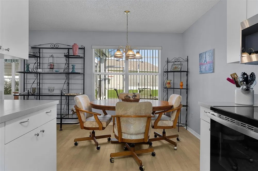 2018 CASTANO PLACE The Villages, FL 32159