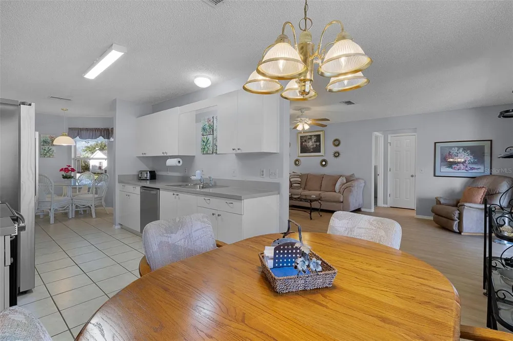 2018 CASTANO PLACE The Villages, FL 32159