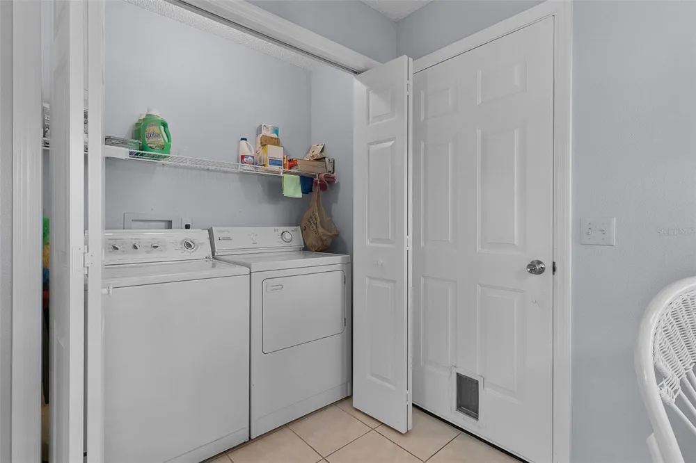 2018 CASTANO PLACE The Villages, FL 32159