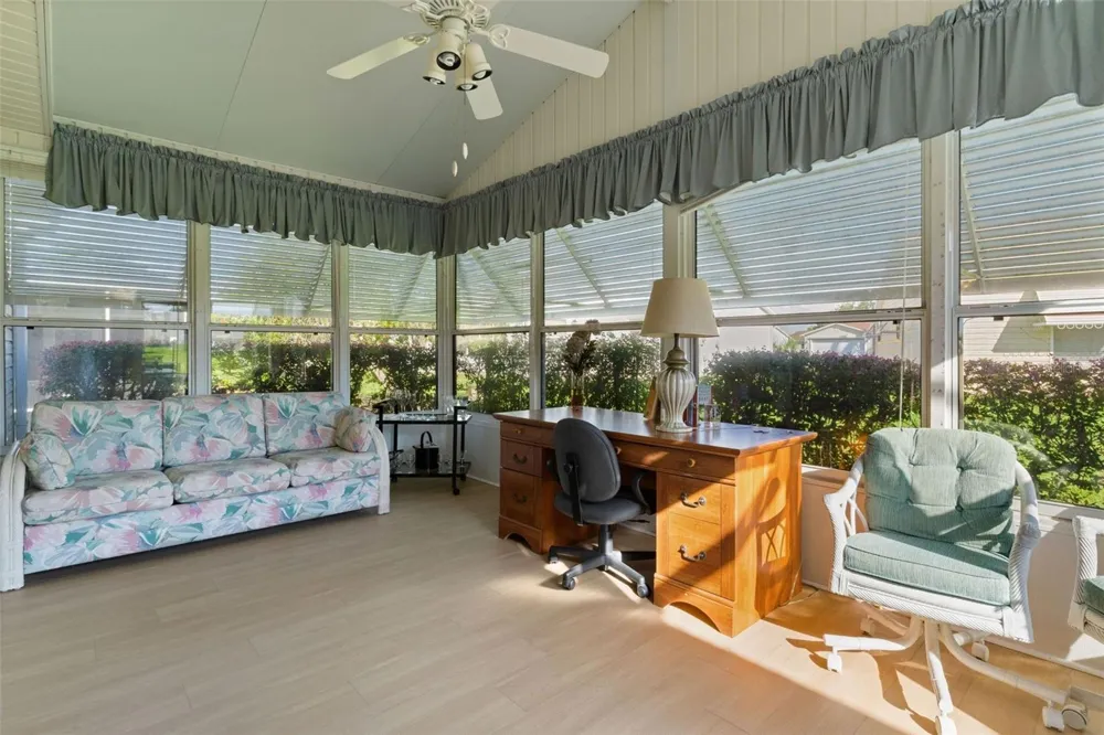 2018 CASTANO PLACE The Villages, FL 32159
