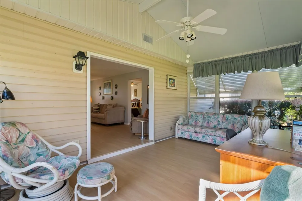 2018 CASTANO PLACE The Villages, FL 32159