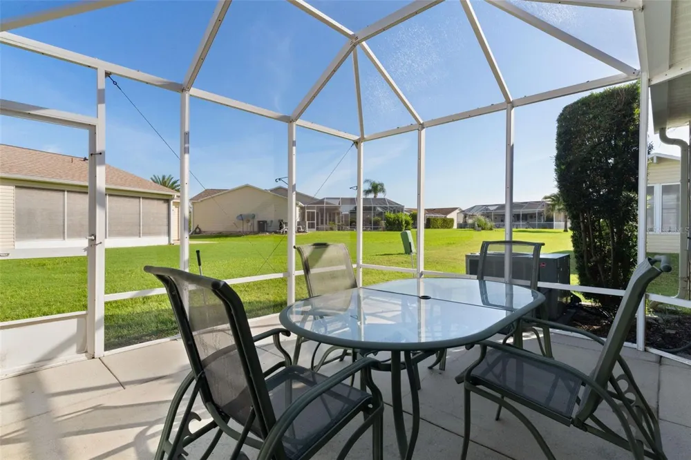 2018 CASTANO PLACE The Villages, FL 32159