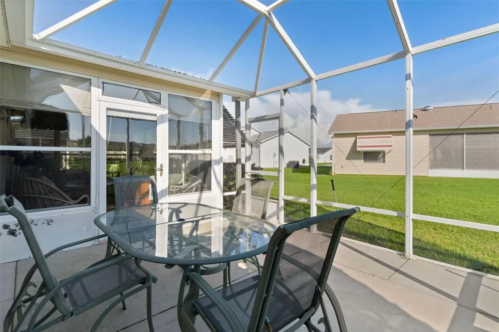 2018 CASTANO PLACE The Villages, FL 32159