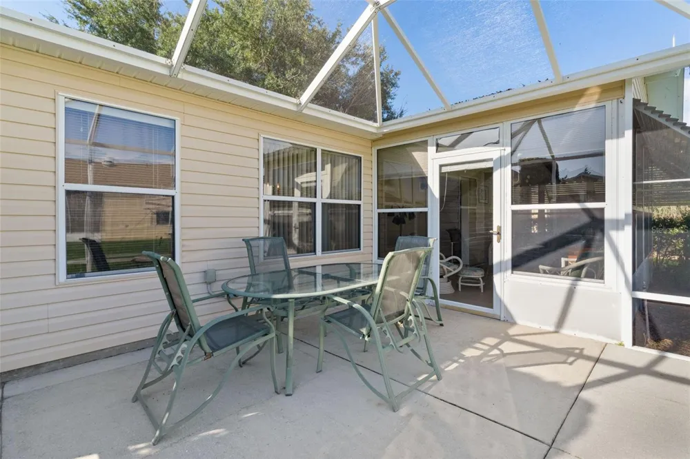 2018 CASTANO PLACE The Villages, FL 32159
