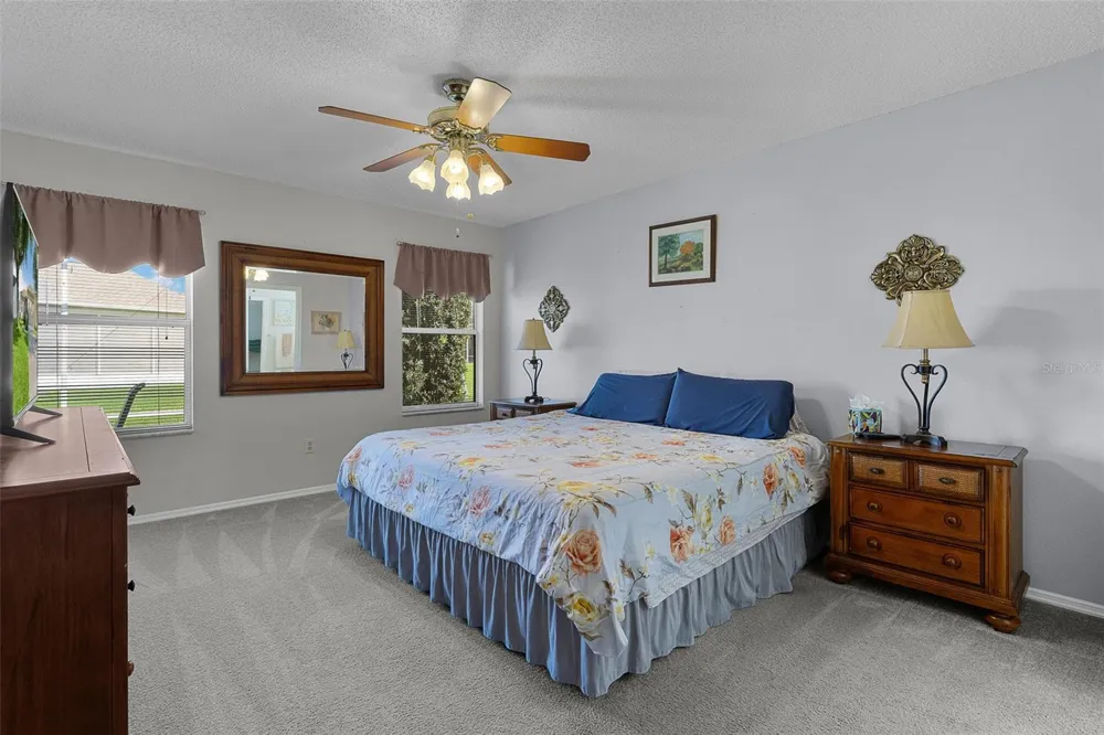2018 CASTANO PLACE The Villages, FL 32159