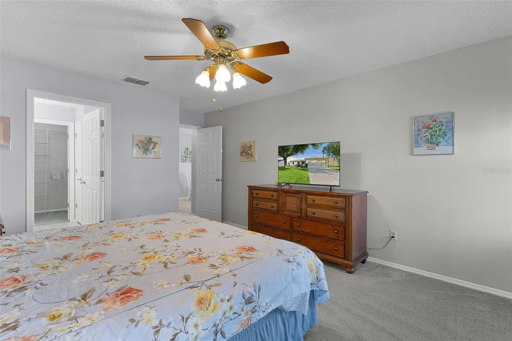 2018 CASTANO PLACE The Villages, FL 32159