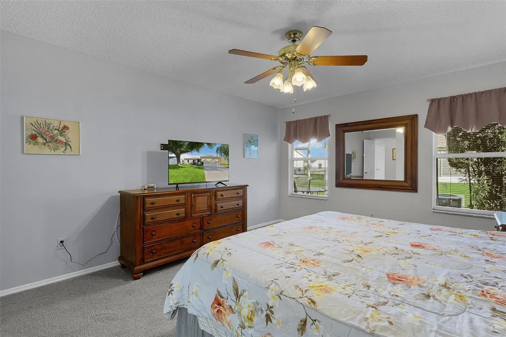 2018 CASTANO PLACE The Villages, FL 32159